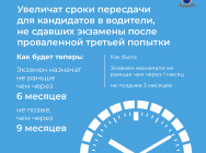 PNG Файл